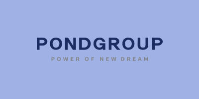 PONDGROUP POWER OF NEW DREAM