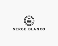 serge blanco