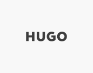 hugo