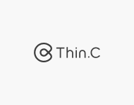 thinc