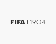 fifa