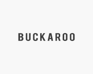 buckaroo