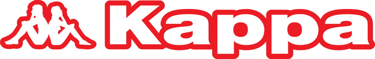 KAPPA 로고