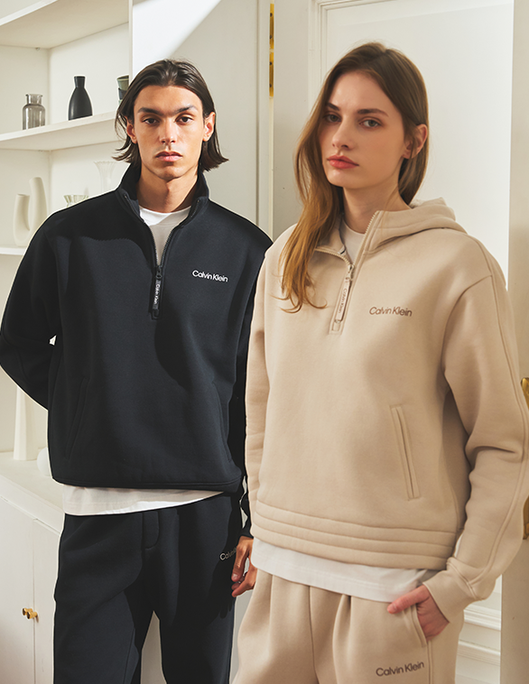 CALVIN KLEIN 제품 이미지 1