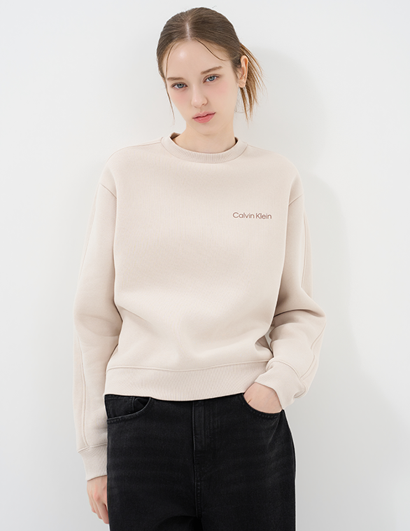 CALVIN KLEIN 제품 이미지 4
