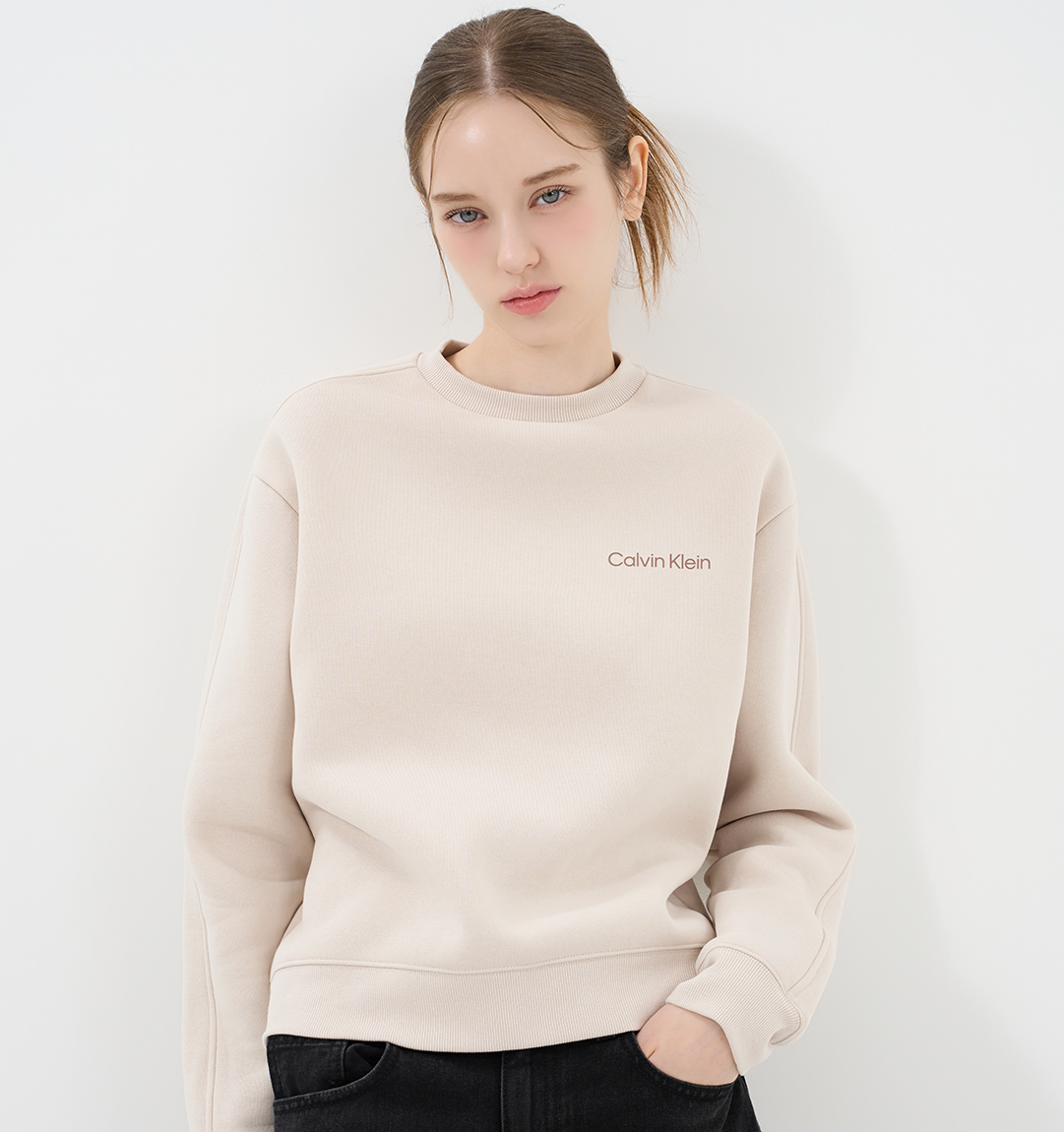CALVIN KLEIN