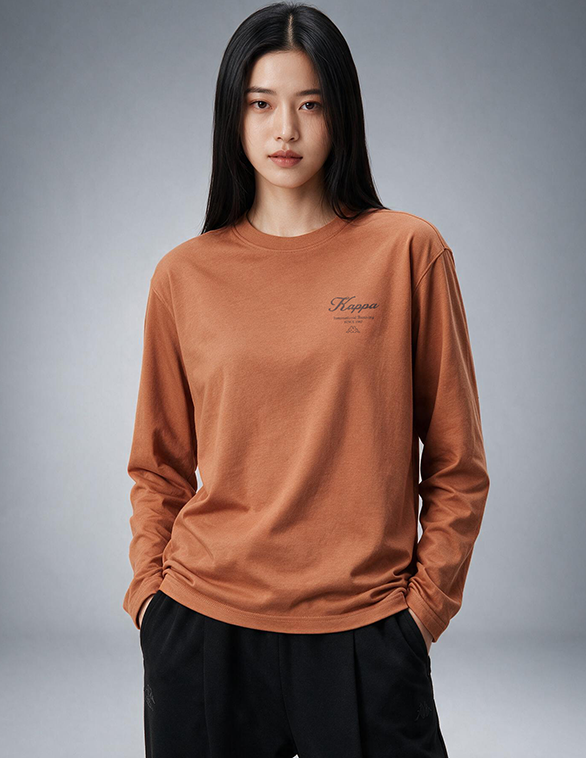 KAPPA 제품 이미지 4
