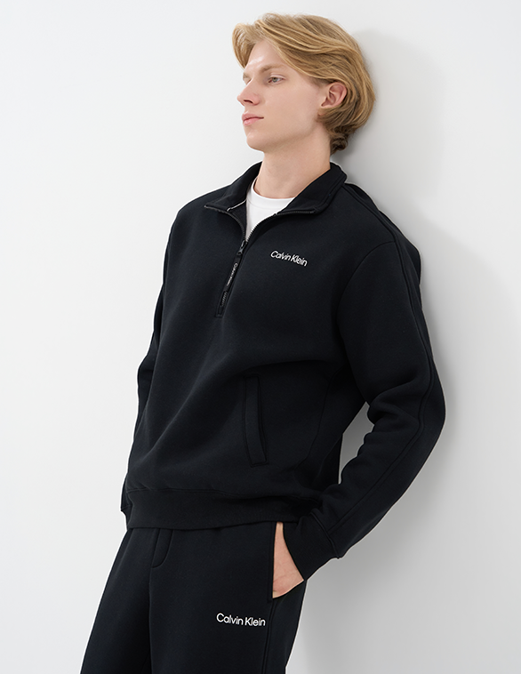 CALVIN KLEIN 제품 이미지 5